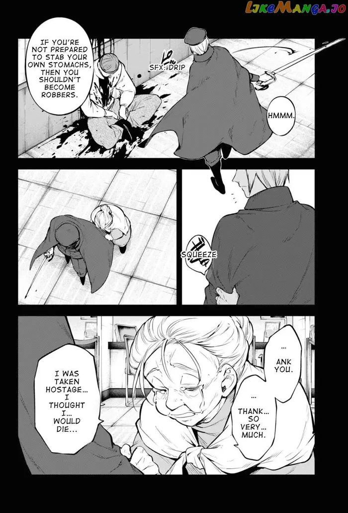 Bungou Stray Dogs Chapter 92.5 image 14_optimized